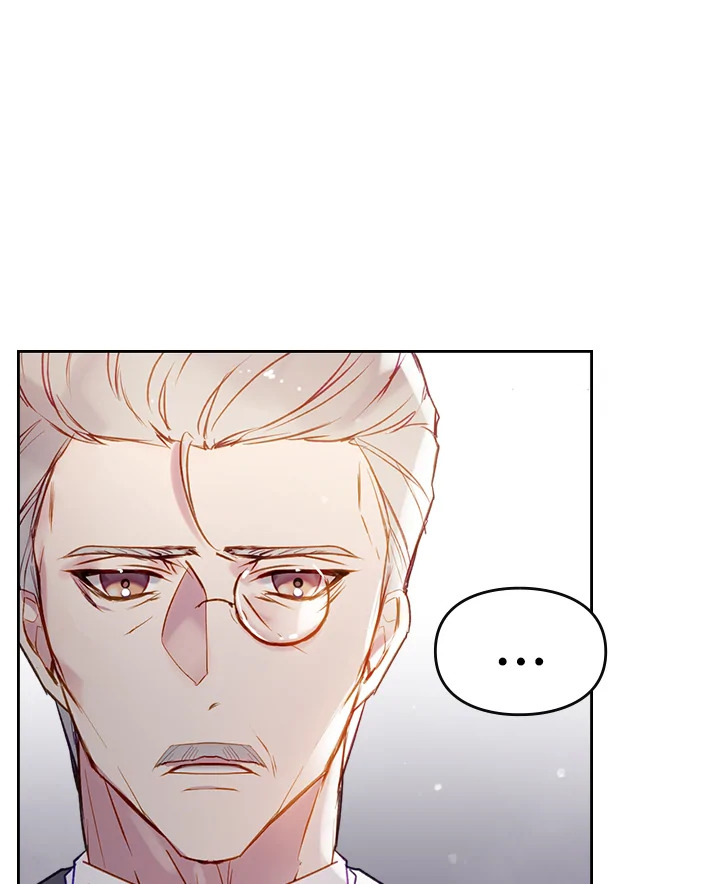 Death Is The Only Ending For The Villainess 41 74